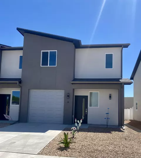 2781 Caspian Way #A, Grand Junction, CO 81503