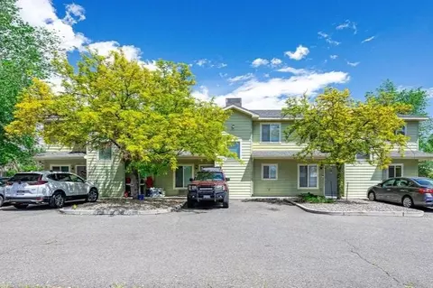 2863 Elm Ave, Grand Junction, CO 81501