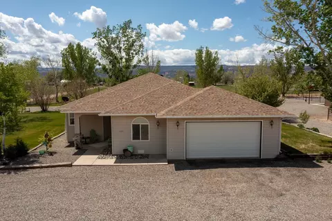 1377 M 14 Rd, Loma, CO 81524