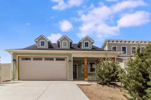 959 Urique Ln, Fruita, CO 81521