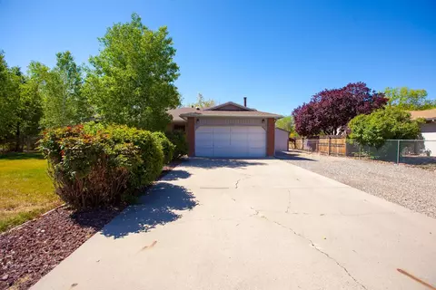 3111 Price Ditch Rd, Grand Junction, CO 81504