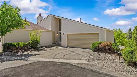 385 Explorer Ct #14, Grand Junction, CO 81507