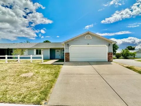 572 Villa St #A, Grand Junction, CO 81504