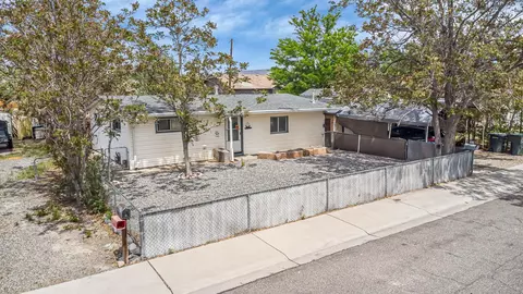 2814 Texas Ave, Grand Junction, CO 81501