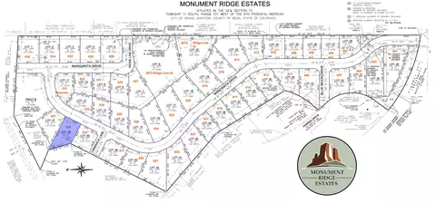 635 Manzanita Dr, Grand Junction, CO 81507