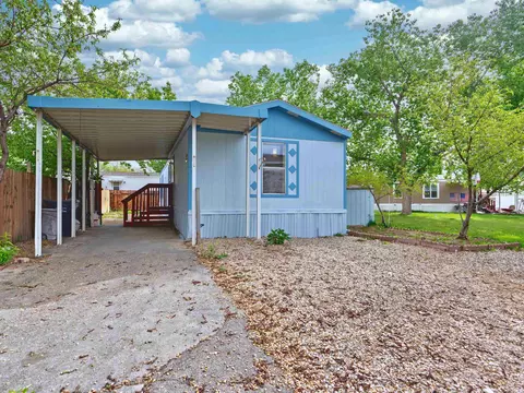 512 Friendship Ct, Clifton, CO 81520