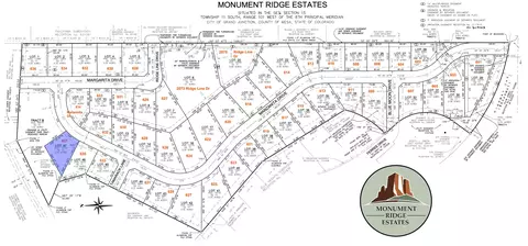 637 Manzanita Dr, Grand Junction, CO 81507