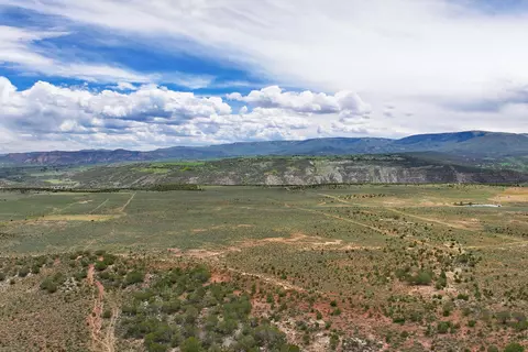 tbd Tbd, Mesa, CO 81643 photo 2