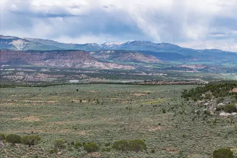 tbd Tbd, Mesa, CO 81643 photo 3