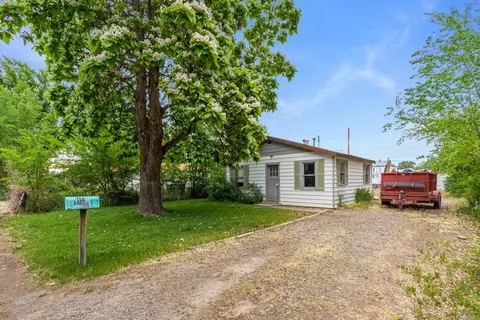 118 Laura Ave, Clifton, CO 81520