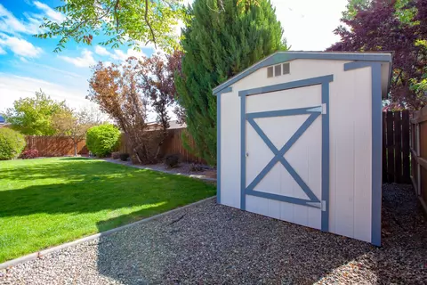 Other - 678 Anthracite Dr, Fruita, CO 81521 photo 10 of 12