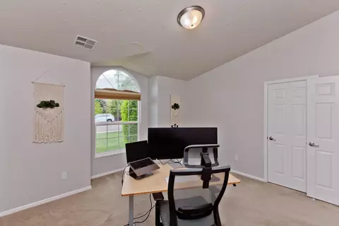 Other - 678 Anthracite Dr, Fruita, CO 81521 photo 7 of 12