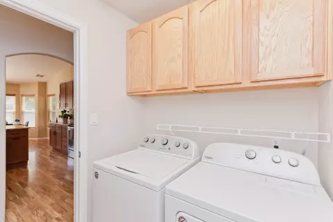 Other - 678 Anthracite Dr, Fruita, CO 81521 photo 9 of 12