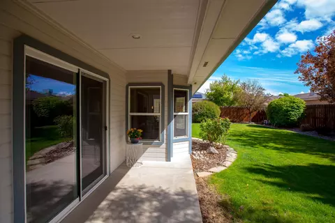 Other - 678 Anthracite Dr, Fruita, CO 81521 photo 11 of 12
