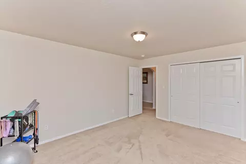 Bedroom - 678 Anthracite Dr, Fruita, CO 81521 photo 3 of 3