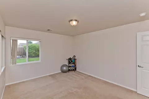 Bedroom - 678 Anthracite Dr, Fruita, CO 81521 photo 2 of 3