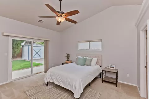 Other - 678 Anthracite Dr, Fruita, CO 81521 photo 4 of 12