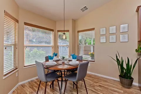 Dining - 678 Anthracite Dr, Fruita, CO 81521 photo 1 of 1