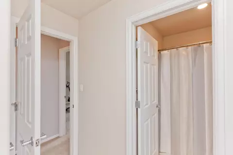Entry Way - 678 Anthracite Dr, Fruita, CO 81521 photo 1 of 1