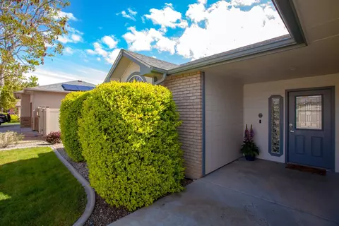 Other - 678 Anthracite Dr, Fruita, CO 81521 photo 12 of 12