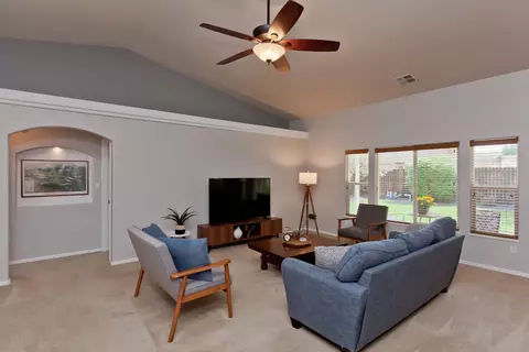 Living - 678 Anthracite Dr, Fruita, CO 81521 photo 1 of 4