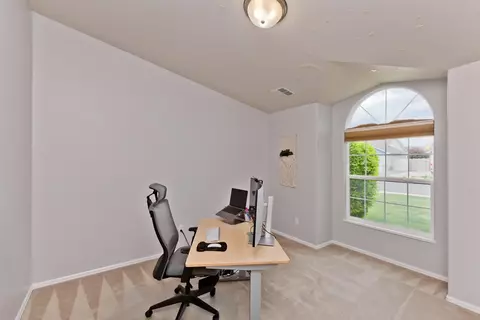 Other - 678 Anthracite Dr, Fruita, CO 81521 photo 6 of 12