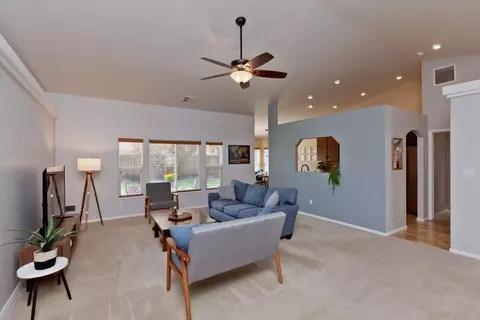 Other - 678 Anthracite Dr, Fruita, CO 81521 photo 2 of 12