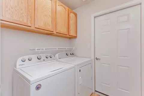 Other - 678 Anthracite Dr, Fruita, CO 81521 photo 8 of 12