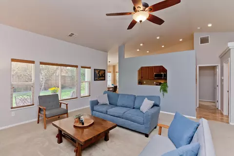 Other - 678 Anthracite Dr, Fruita, CO 81521 photo 1 of 12