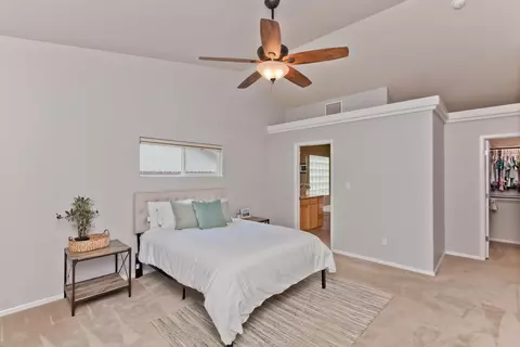 Bedroom - 678 Anthracite Dr, Fruita, CO 81521 photo 1 of 3