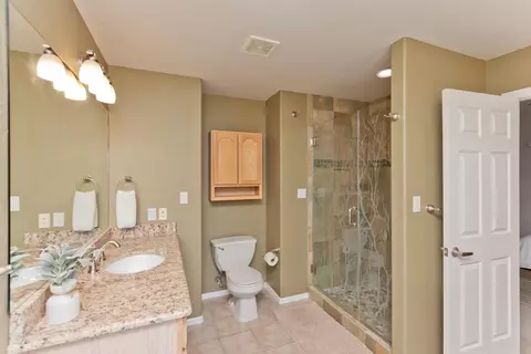 Bath - 678 Anthracite Dr, Fruita, CO 81521 photo 3 of 5