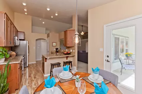 Other - 678 Anthracite Dr, Fruita, CO 81521 photo 3 of 12