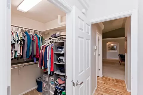 Other - 678 Anthracite Dr, Fruita, CO 81521 photo 5 of 12