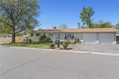 3218 Nolene Ct, Clifton, CO 81520