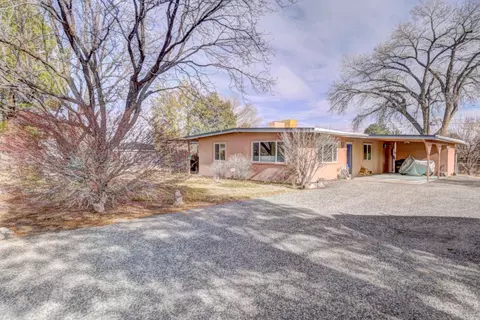 120 Columbine Dr, Grand Junction, CO 81507
