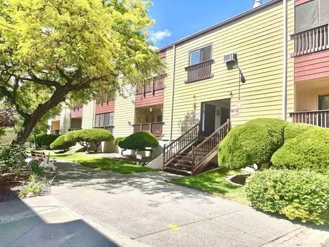 125 Franklin Ave #407, Grand Junction, CO 81505