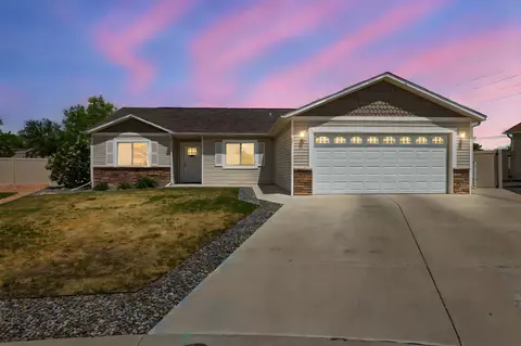 510 Trey Ct, Grand Junction, CO 81504