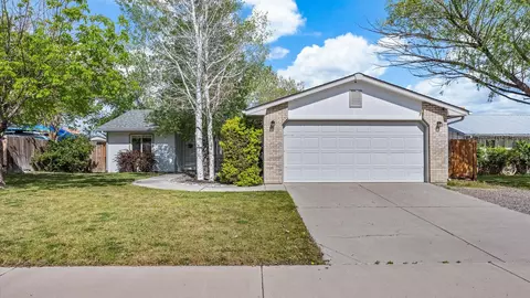 472 12 Forelle St, Clifton, CO 81520