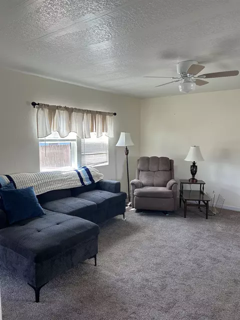 Living - 1517 Aquarius Ave, Fruita, CO 81521 photo 3 of 3