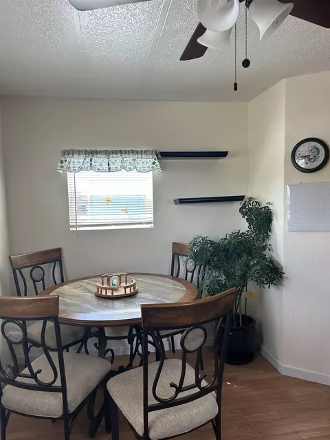 Dining - 1517 Aquarius Ave, Fruita, CO 81521 photo 1 of 1