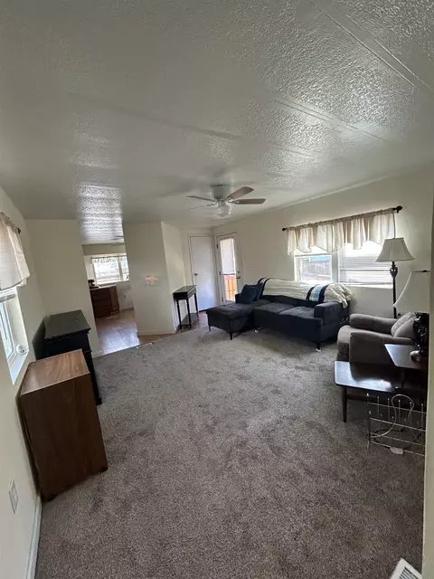 Living - 1517 Aquarius Ave, Fruita, CO 81521 photo 2 of 3