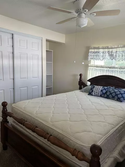 Other - 1517 Aquarius Ave, Fruita, CO 81521 photo 4 of 4