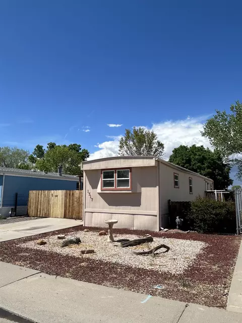 Other - 1517 Aquarius Ave, Fruita, CO 81521 photo 2 of 4