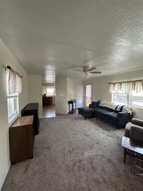 Living - 1517 Aquarius Ave, Fruita, CO 81521 photo 1 of 3