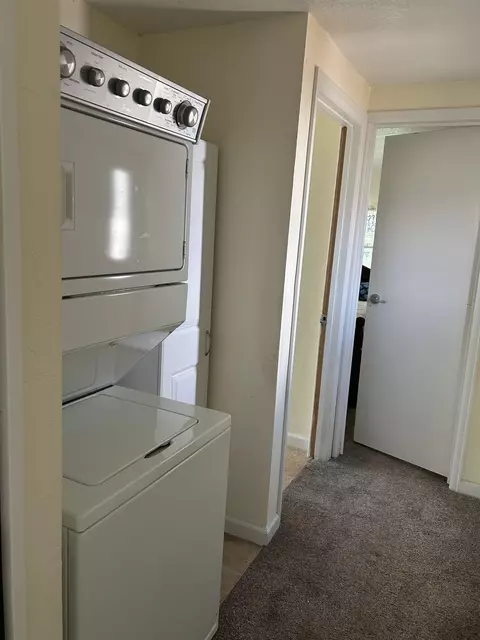 Other - 1517 Aquarius Ave, Fruita, CO 81521 photo 3 of 4