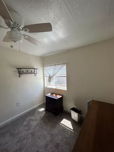 Bedroom - 1517 Aquarius Ave, Fruita, CO 81521 photo 1 of 1