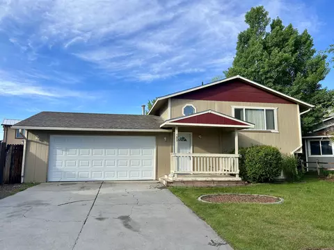 453 Forelle Ct, Clifton, CO 81520