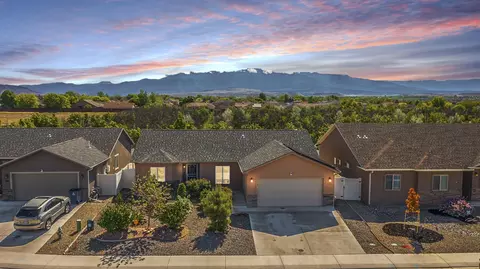 484 Duffy Dr, Grand Junction, CO 81504