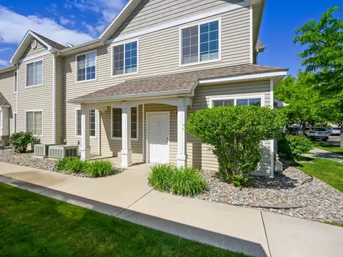 2461 Thunder Mountain Dr #731, Grand Junction, CO 81501