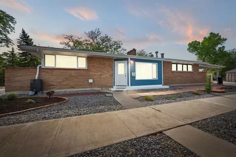 440 N 13th St, Grand Junction, CO 81501
